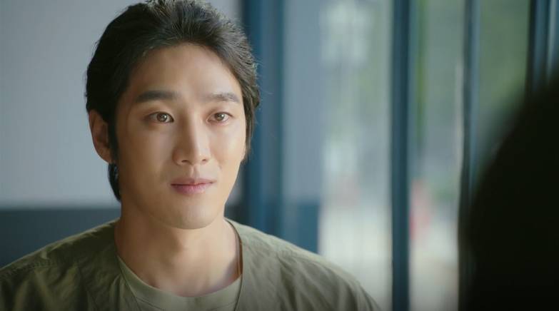 너무 현실적이여서 기분 이상해진다는 유미의 세포들 이별씬.jpg | 인스티즈