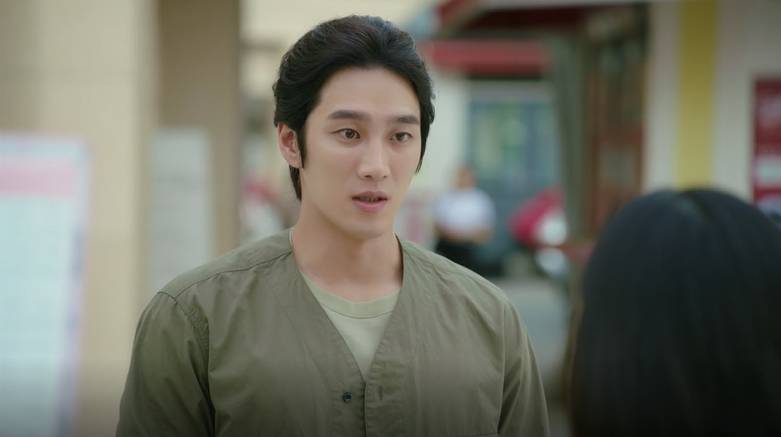 너무 현실적이여서 기분 이상해진다는 유미의 세포들 이별씬.jpg | 인스티즈