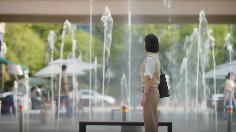 너무 현실적이여서 기분 이상해진다는 유미의 세포들 이별씬.jpg | 인스티즈