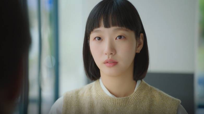 너무 현실적이여서 기분 이상해진다는 유미의 세포들 이별씬.jpg | 인스티즈