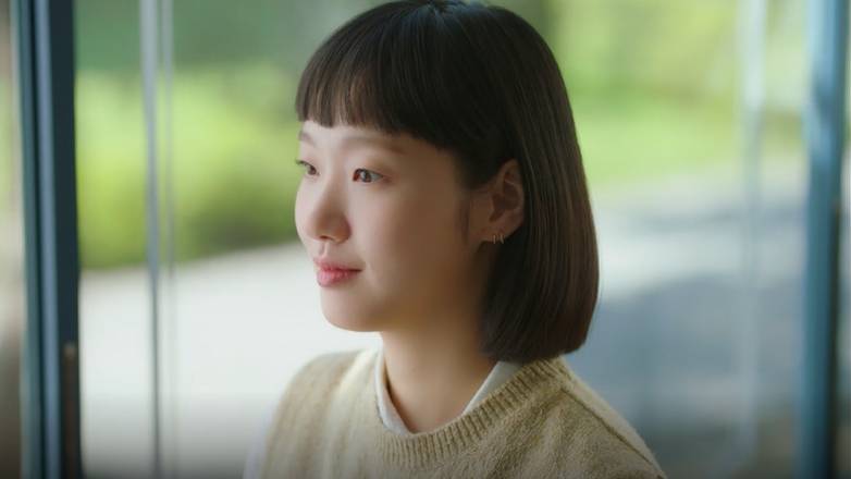 너무 현실적이여서 기분 이상해진다는 유미의 세포들 이별씬.jpg | 인스티즈