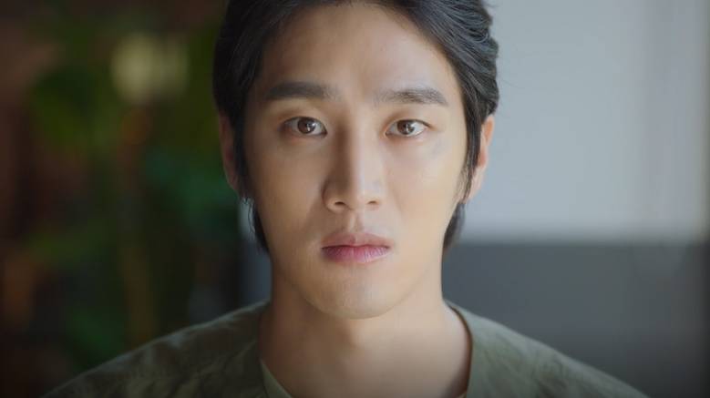 너무 현실적이여서 기분 이상해진다는 유미의 세포들 이별씬.jpg | 인스티즈