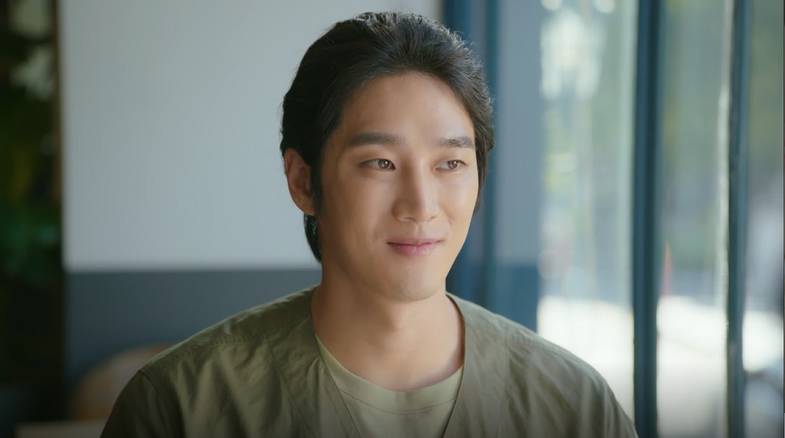 너무 현실적이여서 기분 이상해진다는 유미의 세포들 이별씬.jpg | 인스티즈