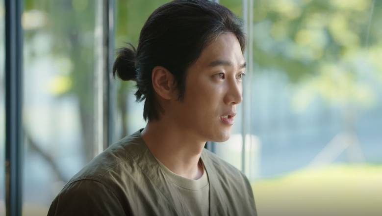 너무 현실적이여서 기분 이상해진다는 유미의 세포들 이별씬.jpg | 인스티즈