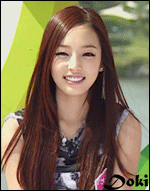 구하라 움짤~!!! | 인스티즈