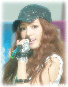 구하라 움짤~!!! | 인스티즈