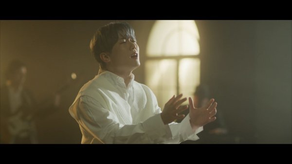 13일(토), 탑현(Tophyun) 새 앨범 '미안해요' 발매 | 인스티즈