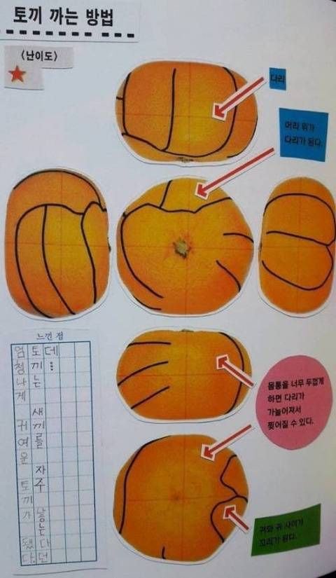 딸에게 책을 사주었다 | 인스티즈