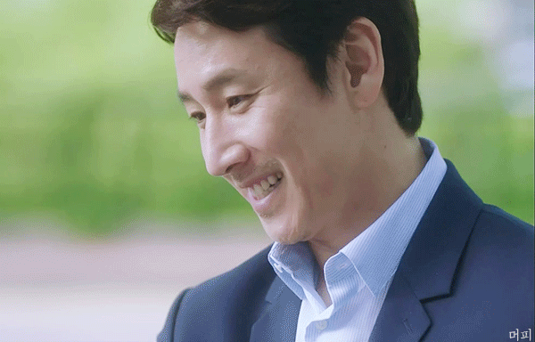 노벨 문학상 후보자가 극찬한 한국드라마 .JPG | 인스티즈