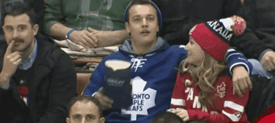 여친두고 화장실 가지마셈 | 인스티즈