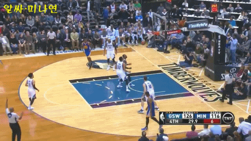 시즌 3점슛 400개 페이스.gif | 인스티즈