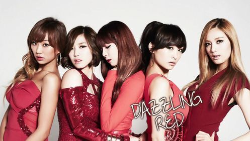 어벤져스급으로 뭉쳤던 걸그룹의 명곡.JPG | 인스티즈