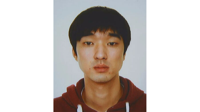 [속보] '스토킹 살인' 피의자 신상 공개…35세 김병찬 | 인스티즈