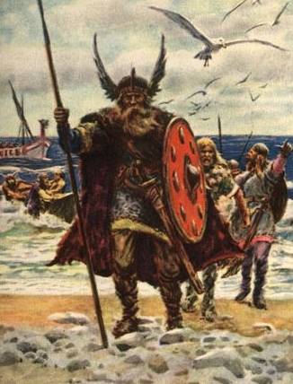 미국은 왜 천조국인가? : 한 눈에 보는 미국역사 | 인스티즈