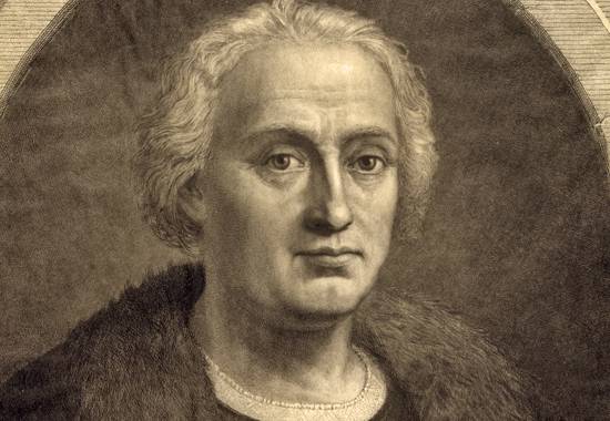 미국은 왜 천조국인가? : 한 눈에 보는 미국역사 | 인스티즈