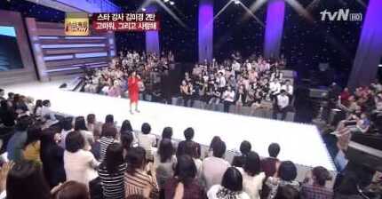 여자들이 죽을 때까지 남자들에게 듣고 싶은 말 | 인스티즈