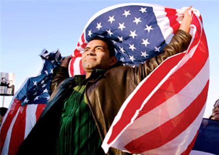 미국은 왜 천조국인가? : 한 눈에 보는 미국역사 | 인스티즈