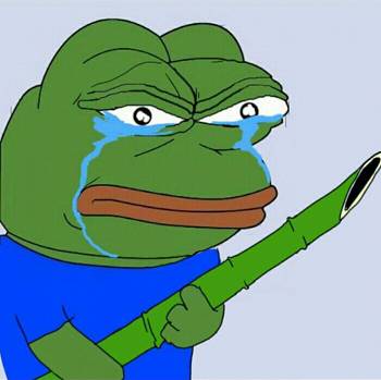 민주당의 원종건 영입이 잘못된 이유 | 인스티즈