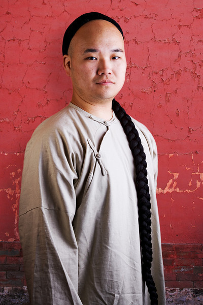 미국은 왜 천조국인가? : 한 눈에 보는 미국역사 | 인스티즈