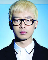 나는가수다 시즌2 TOP4 (더원,이은미,소향,하현우) 상대전적 | 인스티즈