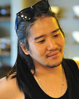 나는가수다 시즌2 TOP4 (더원,이은미,소향,하현우) 상대전적 | 인스티즈