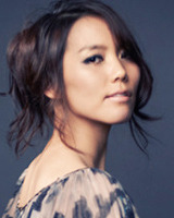 나는가수다 시즌2 TOP4 (더원,이은미,소향,하현우) 상대전적 | 인스티즈