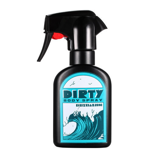 호불호 갈리는 향수 | 인스티즈