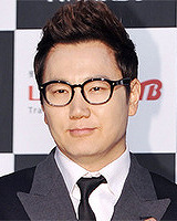 나는가수다 시즌2 TOP4 (더원,이은미,소향,하현우) 상대전적 | 인스티즈