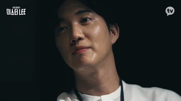 곧 결혼하는 친구가 죽었는데요 혹시 몸싸움하다가 사망하면 쌍방인가요? | 인스티즈