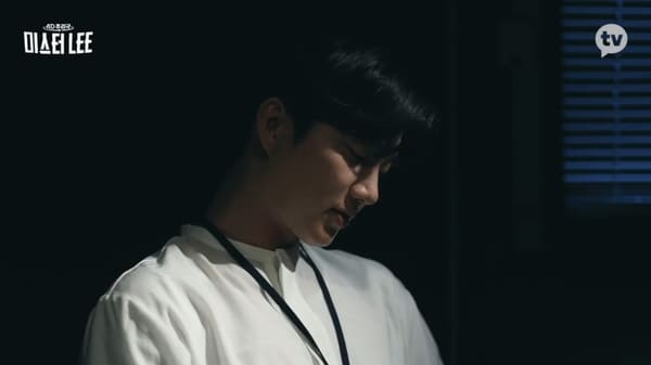 곧 결혼하는 친구가 죽었는데요 혹시 몸싸움하다가 사망하면 쌍방인가요? | 인스티즈