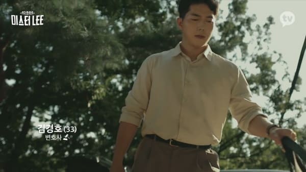 곧 결혼하는 친구가 죽었는데요 혹시 몸싸움하다가 사망하면 쌍방인가요? | 인스티즈