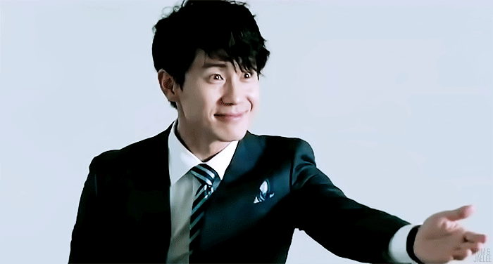 그시절 미남배우들 틈에서 이사람들 외모와 분위기에 환장했던 부류가 있었음 | 인스티즈