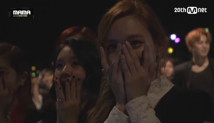 박진영 축하공연을 본 연예인들의 반응 | 인스티즈