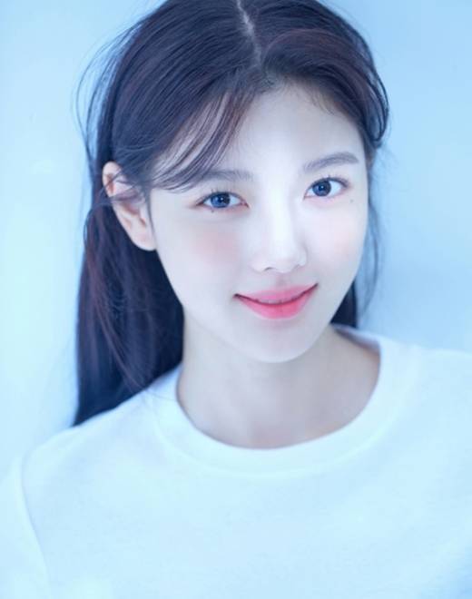 [단독] 김유정, 이달 신곡 발표..딩고 프로젝트 합류 | 인스티즈