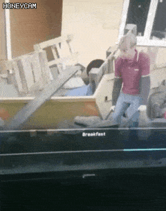 노가다현장의 에이스 모음.gif | 인스티즈