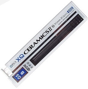 학교 가져가면 내것이 아닌게 되는 물건들.jpg | 인스티즈