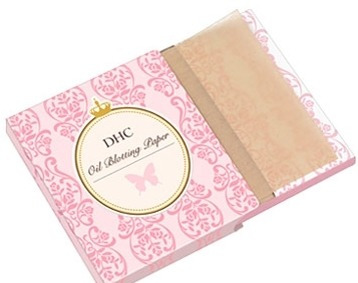 학교 가져가면 내것이 아닌게 되는 물건들.jpg | 인스티즈