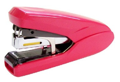 학교 가져가면 내것이 아닌게 되는 물건들.jpg | 인스티즈