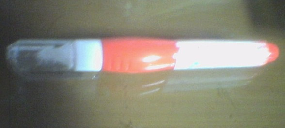 학교 가져가면 내것이 아닌게 되는 물건들.jpg | 인스티즈