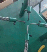 인형에 눈알 넣는 법 | 인스티즈