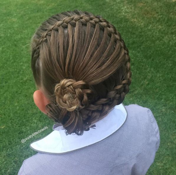 엄마의 취미 | 인스티즈