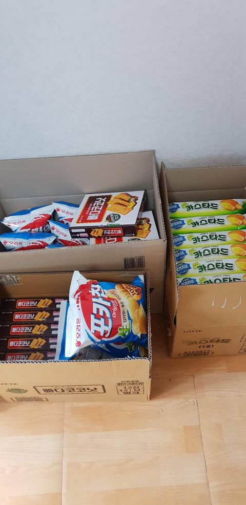 이 정도 정성 우정이다vs사랑이다 | 인스티즈