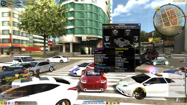 내가 열심히 하던 게임이 서비스 종료한적 있다vs아직 현역이다 | 인스티즈