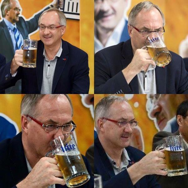 우리나라 맥주 클라스 | 인스티즈