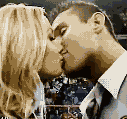 상남자 랜디오턴 .gif | 인스티즈