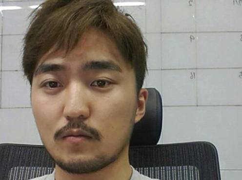 유병재의 이성의 사랑고백 거절방법 분류화 | 인스티즈