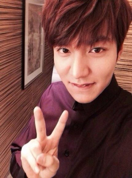 남자 외모 안본다는 얘기는 좀... | 인스티즈