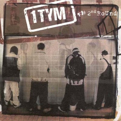 우리나라에서 박진영(JYP)과 원탑을 겨루는 히트작곡가 (명곡주의) | 인스티즈