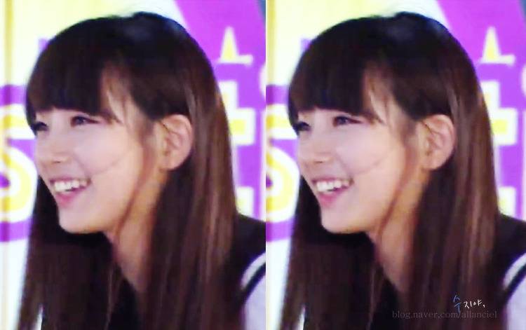 남자들이 고등학교 시절 한번쯤 좋아해봤던 전형적인 외모스타일.jpg | 인스티즈