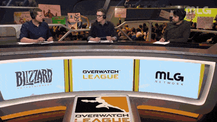 강제 메르시 코스프레 | 인스티즈